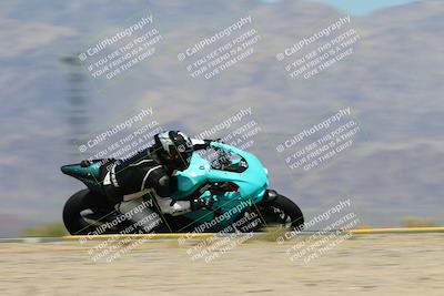 media/May-18-2024-Apex Assassins (Sat) [[8f6ef9e303]]/1-A Group/Session 4 (Turn 16 Inside Speed Pans)/